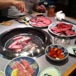 ４月度☆達成会 in 大黒天！！！