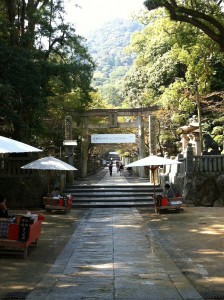 s-画像 011