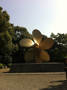 s-画像 015