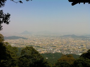 s-画像 023