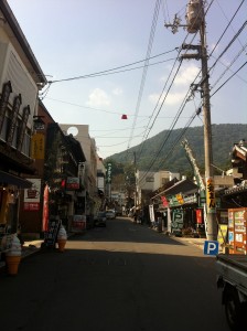 s-画像 007