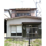 ～今話題のリノベーション物件～