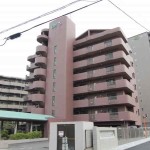 高松市の人気校区★ファミリー物件