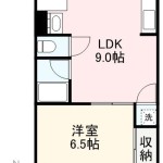 注目のリノベーション物件！！！