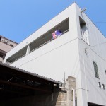《高松市＊賃貸》藤塚町　リノベーション部屋★　1ＤＫ　3.6万円　