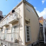 《高松市＊賃貸》アパマンショップ　瓦町駅前店