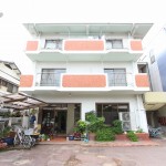 《高松市★賃貸》上之町　リノベーション物件　6.5万円