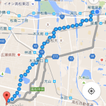 ☆徒歩約〇〇分☆高松市観光通　賃貸　オートロック　分譲マンション　シャンプードレッサー♪