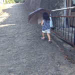 ☆お盆休みのお知らせ☆