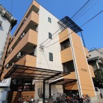 ☆★運動会☆★高松市塩上町　お風呂トイレ別　インターネット無料　琴電瓦町徒歩役３分☆★