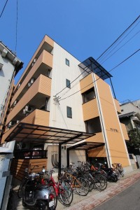 s-IMG_2533