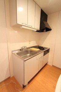 s-IMG_4335