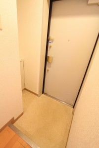 s-IMG_4344