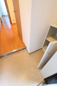 s-IMG_4346