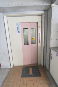 056