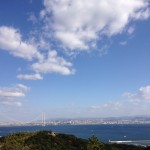 ☆★明石海峡大橋☆★高松市栗林町　ロフト付き　お風呂トイレ別　防犯カメラ付き★☆