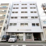 ☆観覧車☆★高松市井口町　独立洗面台　お風呂トイレ別　洋室１０帖　社会人専用物件☆★