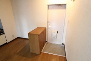 画像 285