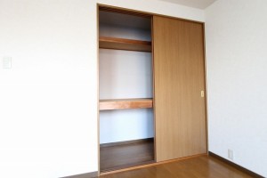 画像 288