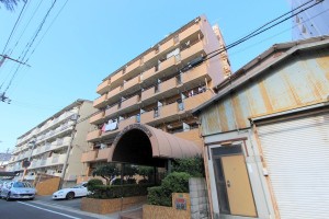 s-IMG_8932