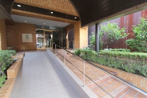 s-IMG_8938