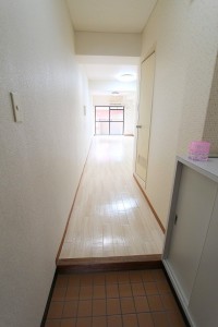 s-IMG_8958