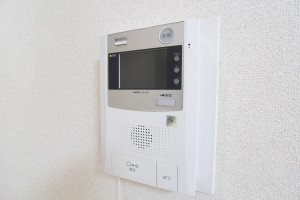 s-IMG_8963