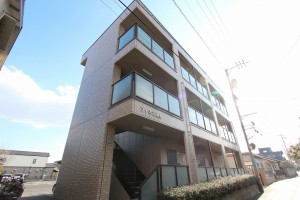 s-画像 050