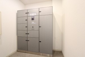 s-IMG_7080