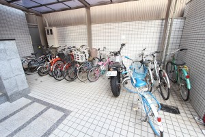 s-IMG_7083