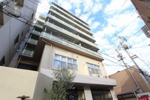 s-IMG_7089