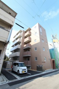 s-IMG_9220
