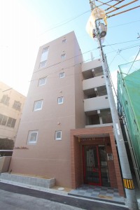 s-IMG_9221