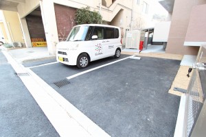 s-IMG_9224