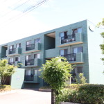 多肥下町の人気物件３ＬＤＫ、退去予定です！【高松　賃貸】