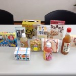土佐土産でございます　【高松　賃貸】