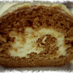 ルーヴの和三盆ロールケーキ　【高松　賃貸】
