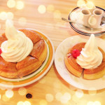 コメダ珈琲店　さぬき高松今里店　【高松　賃貸】