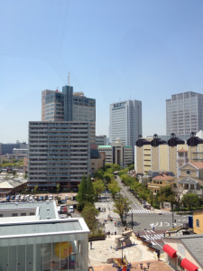 sIMG_1919