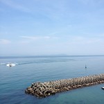 ☆淡路島☆　【高松　賃貸　レインボー】