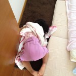 ★寝相☆高松市　賃貸　レインボー