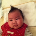11月6日　高松市　賃貸　レインボーロード店　です♪