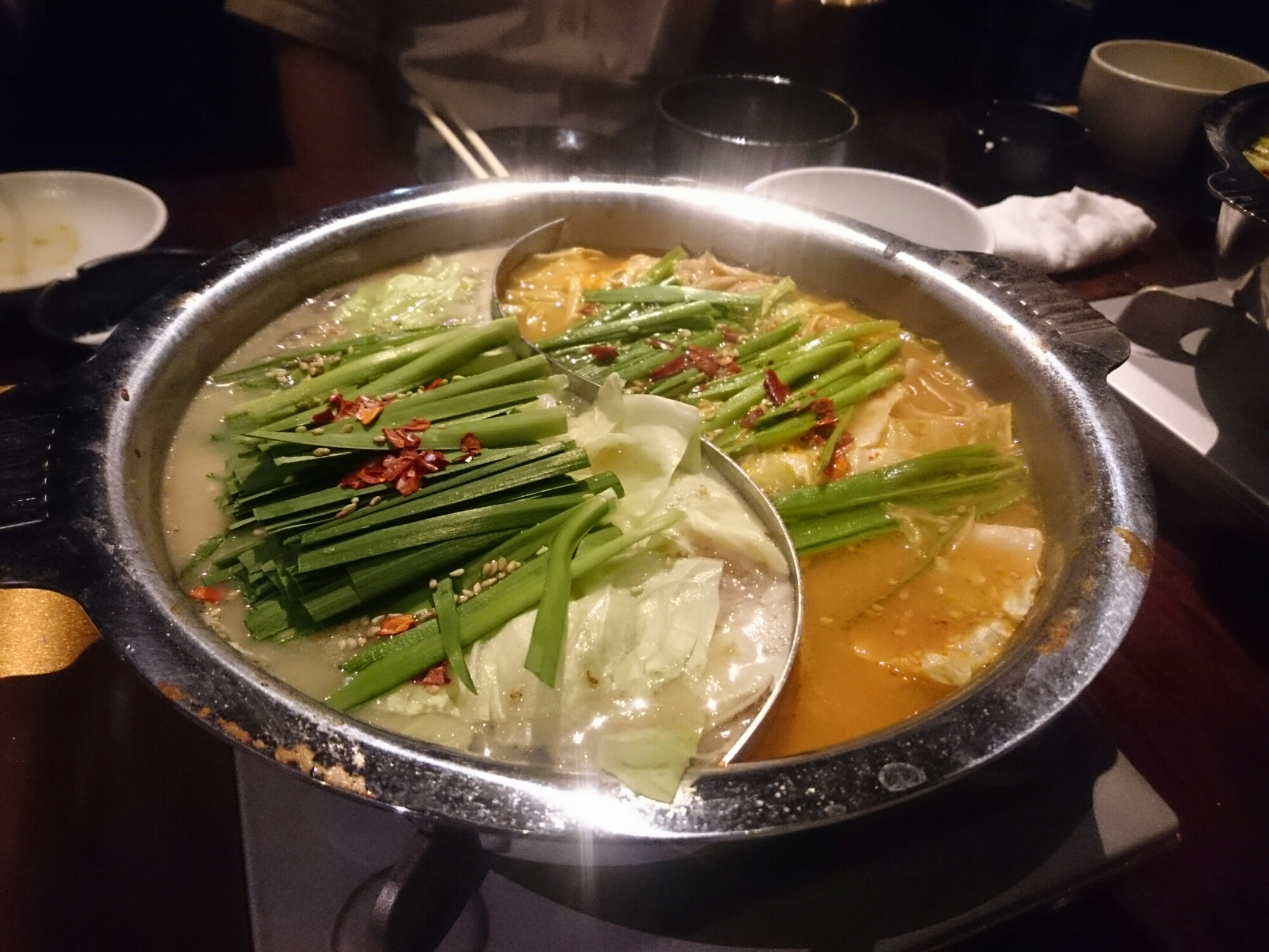 wp-1436745059527 image