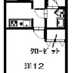 ☆空き予定が出ました【高松　賃貸　サンフラワー店】