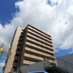 まだ間に合う！新築物件！！【高松　賃貸　サンフラワー店】