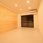 始動☆リノベーション物件のご紹介☆【高松　賃貸　サンフラワー店】