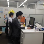 独立洗面台でしかもオートロック付き！？【高松　賃貸　サンフラワー店】