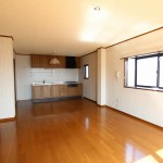 現場空室会議！！【高松　賃貸　サンフラワー店】