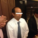 リノベーション物件☆その２【高松　賃貸　サンフラワー店】