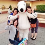 ☆USJ【高松　賃貸　サンフラワー店】